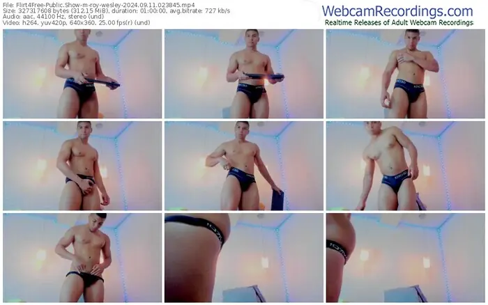 flirt4free-roy-wesley-09-11-2024-02-38-45