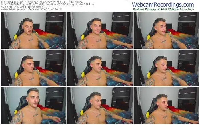 flirt4free-ruben-deniro-09-11-2024-16-47-39