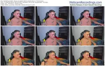 flirt4free-ruben-deniro-09-11-2024-17-15-24