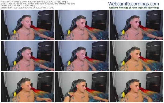 flirt4free-ruben-deniro-09-11-2024-17-15-24