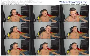 flirt4free-ruben-deniro-09-11-2024-17-51-05