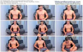 flirt4free-ryan-dusk-09-11-2024-03-34-19