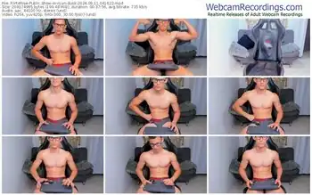 flirt4free-ryan-dusk-09-11-2024-04-16-22