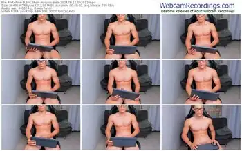 flirt4free-ryan-dusk-09-11-2024-05-26-13