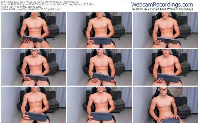 flirt4free-ryan-dusk-09-11-2024-05-26-13