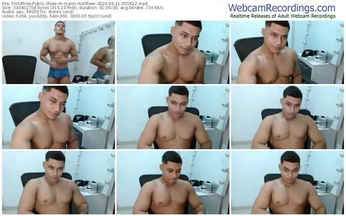 flirt4free-ryann-matthew-09-11-2024-05-56-22