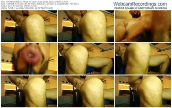 flirt4free-sam-jacob-09-11-2024-04-00-11
