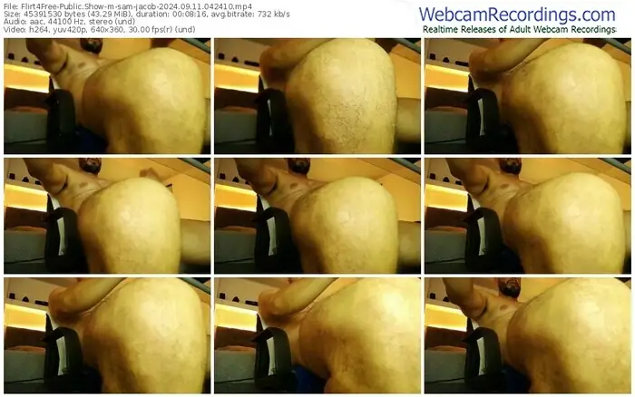 flirt4free-sam-jacob-09-11-2024-04-24-10