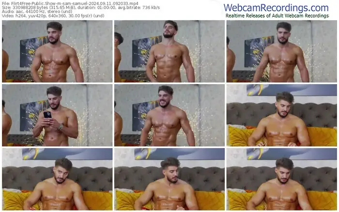 flirt4free-sam-samuel-09-11-2024-09-20-33