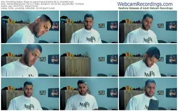 flirt4free-samir-hazard-09-11-2024-01-44-09