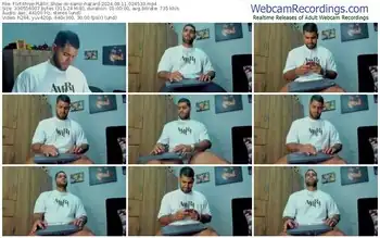 flirt4free-samir-hazard-09-11-2024-02-45-33