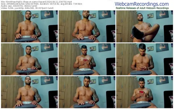 flirt4free-samir-hazard-09-11-2024-03-47-50