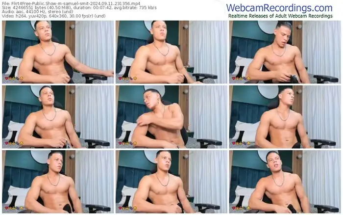 flirt4free-samuel-smit-09-11-2024-23-13-56