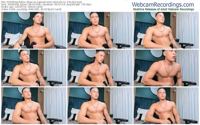 flirt4free-samuel-smit-09-11-2024-23-14-23