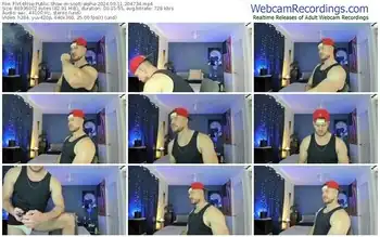 flirt4free-scott-alpha-09-11-2024-20-47-34