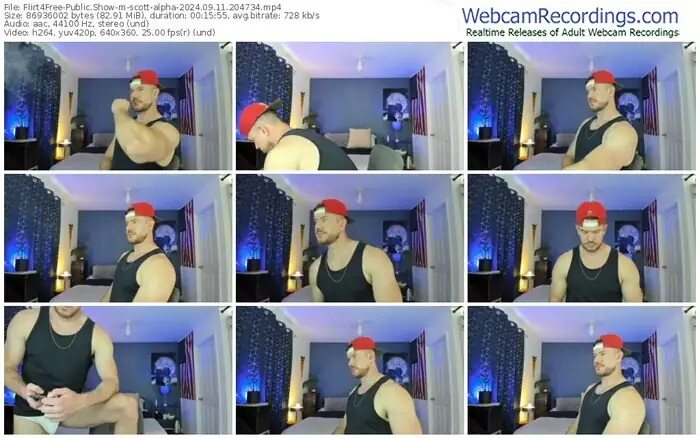flirt4free-scott-alpha-09-11-2024-20-47-34