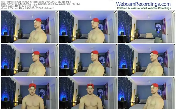 flirt4free-scott-alpha-09-11-2024-21-13-10