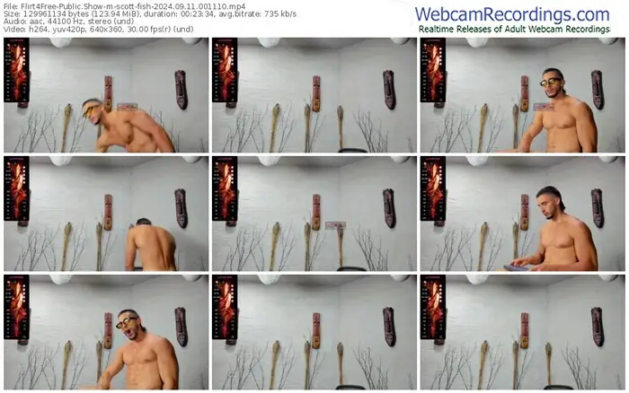 flirt4free-scott-fish-09-11-2024-00-11-10