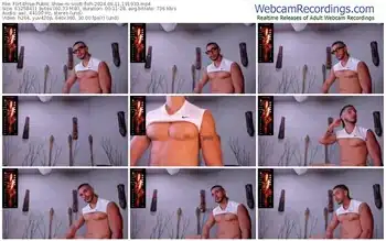 flirt4free-scott-fish-09-11-2024-19-19-33