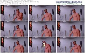 flirt4free-scott-fish-09-11-2024-22-23-07