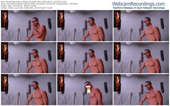 flirt4free-scott-fish-09-11-2024-22-23-07