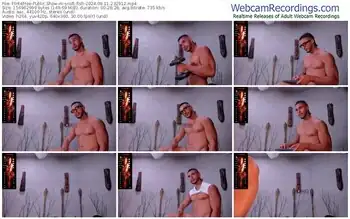 flirt4free-scott-fish-09-11-2024-23-29-12