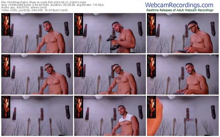 flirt4free-scott-fish-09-11-2024-23-29-12