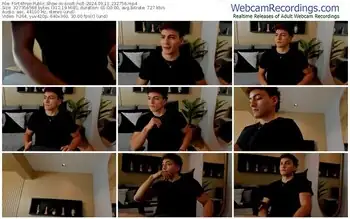 flirt4free-scott-holt-09-11-2024-23-27-56