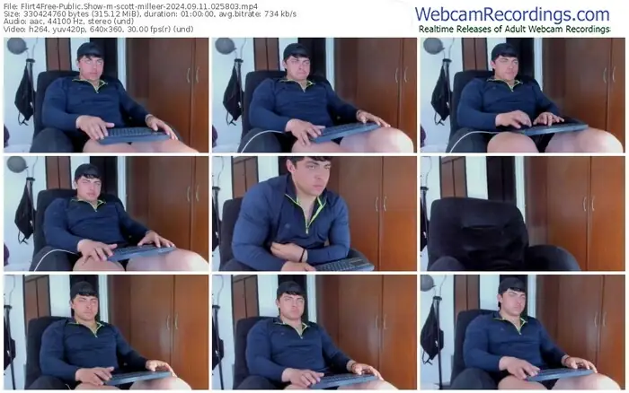 flirt4free-scott-milleer-09-11-2024-02-58-03