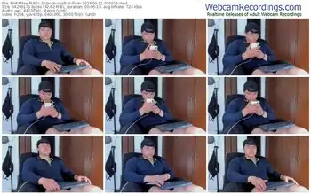 flirt4free-scott-milleer-09-11-2024-03-59-15