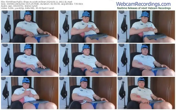 flirt4free-scott-milleer-09-11-2024-04-11-31