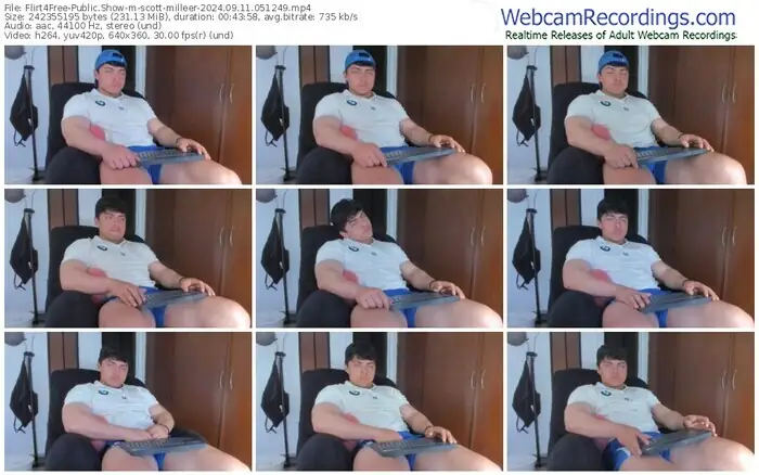 flirt4free-scott-milleer-09-11-2024-05-12-49