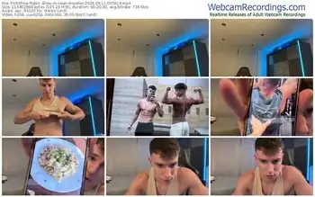 flirt4free-sean-mendes-09-11-2024-00-50-14