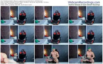 flirt4free-sean-momoa-09-11-2024-02-58-38