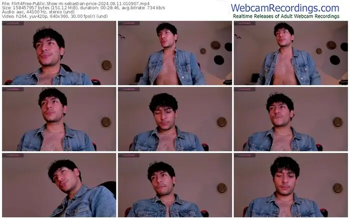 flirt4free-sebastian-price-09-11-2024-01-09-07