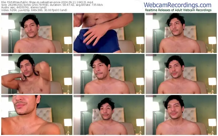 flirt4free-sebastian-price-09-11-2024-16-41-21