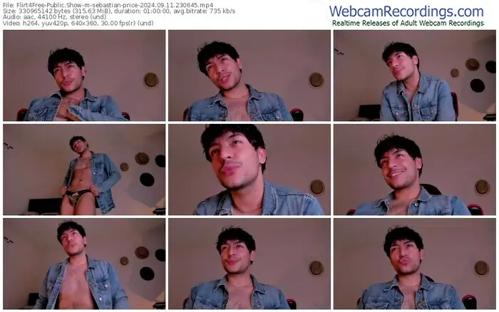 flirt4free-sebastian-price-09-11-2024-23-06-45