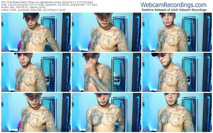 flirt4free-sebastiann-jones-09-11-2024-17-27-09