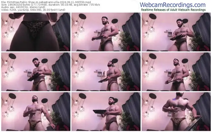 flirt4free-sebastiann-villa-09-11-2024-00-05-50