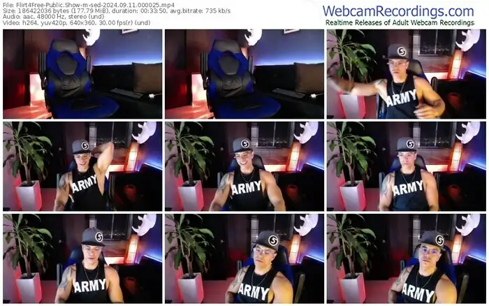 flirt4free-sed-09-11-2024-00-00-25