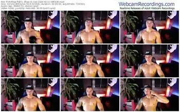 flirt4free-sed-09-11-2024-08-55-38