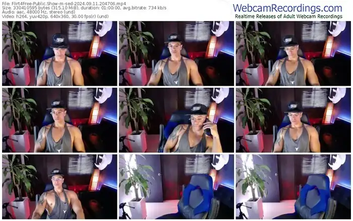 flirt4free-sed-09-11-2024-20-47-06