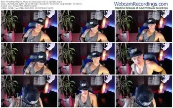 flirt4free-sed-09-11-2024-21-48-43