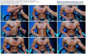 flirt4free-sergio-ferrero-09-11-2024-05-37-03