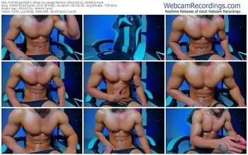 flirt4free-sergio-ferrero-09-11-2024-06-00-19