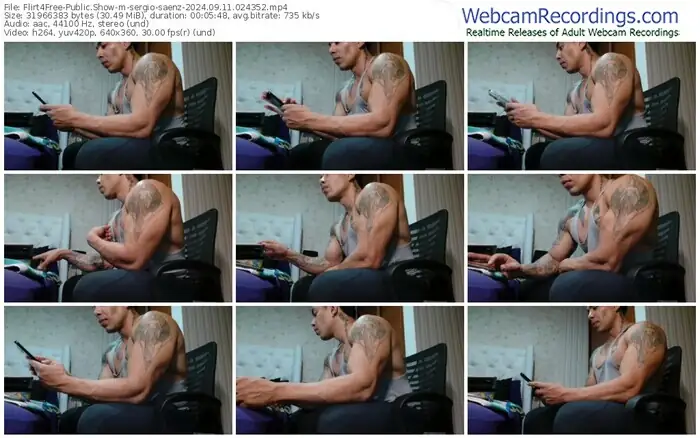 flirt4free-sergio-saenz-09-11-2024-02-43-52