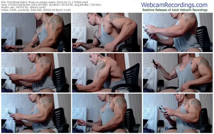 flirt4free-sergio-saenz-09-11-2024-17-06-44