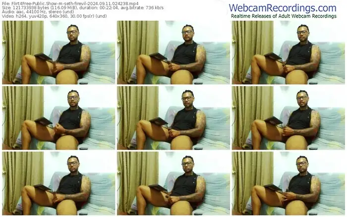 flirt4free-seth-firevil-09-11-2024-02-42-38