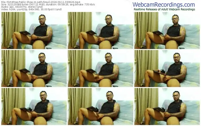 flirt4free-seth-firevil-09-11-2024-03-06-26