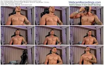 flirt4free-seth-vega-09-11-2024-22-49-13